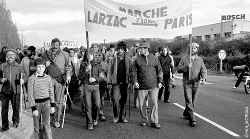 lesermentdes103.jpg