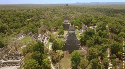 mayas.jpg