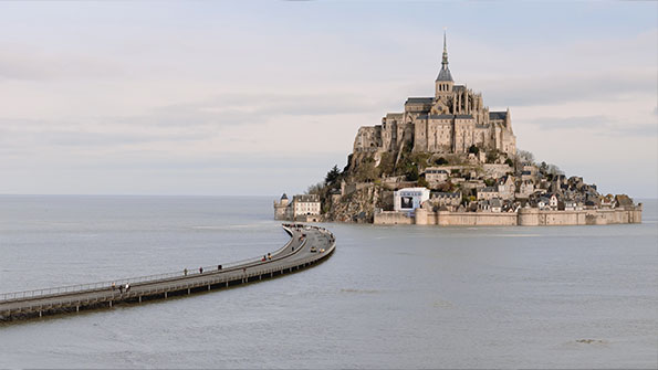 mont.jpg