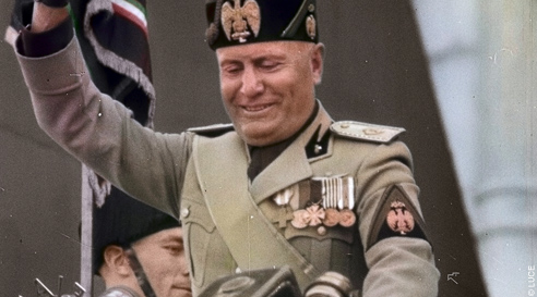 mussolini2.jpg