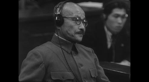 nurembergtokyo-v.jpg