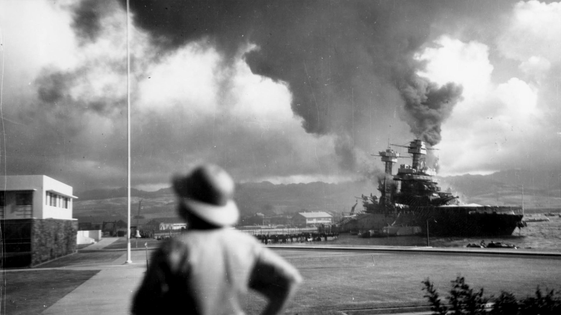 pearl-harbor-l'histoire-vraie.jpg