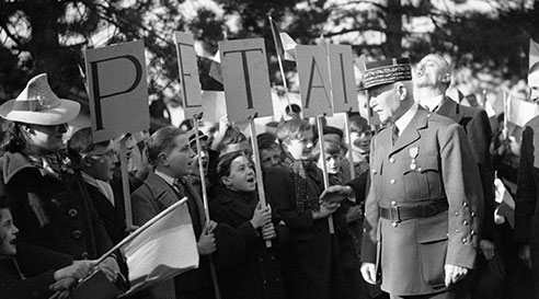 petain.jpg