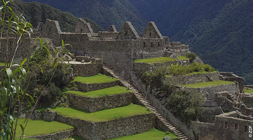 revelationsmonumentalesmachusimba.jpg
