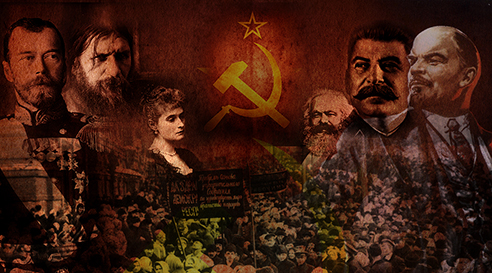 revolutionrougeblanc-v.jpg