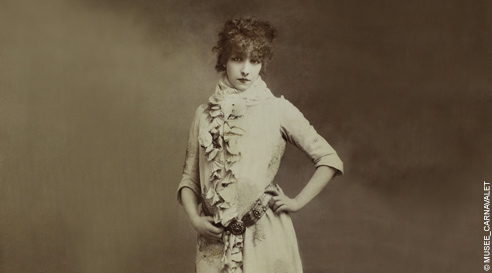 sarahbernhardt.jpg