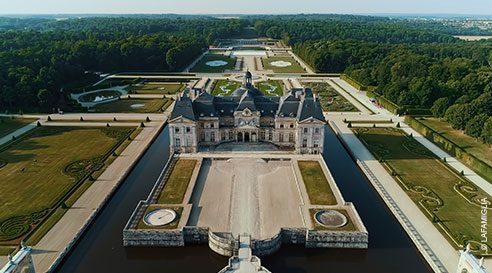 secrets-Vaux-le-Vicomte.jpg