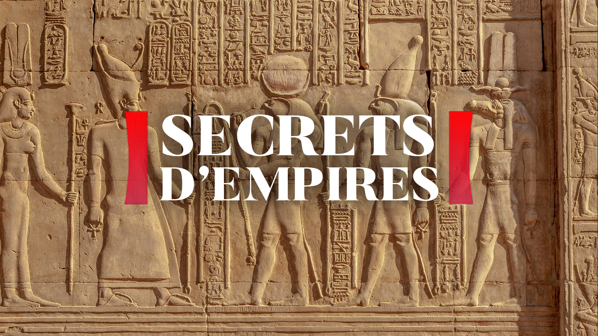 secretsdempirescatchuptitre3.jpg