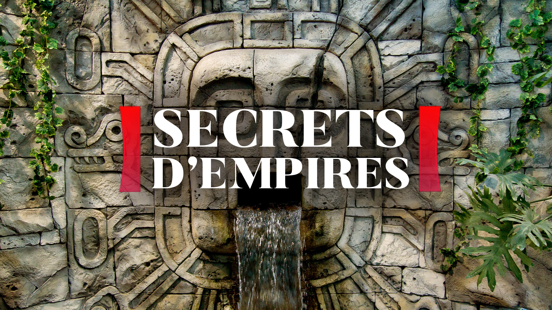 secretsdempirescatchuptitre6.jpg