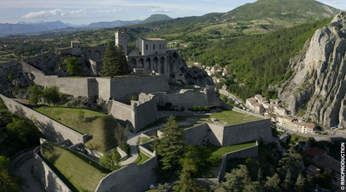 sisteron.jpg