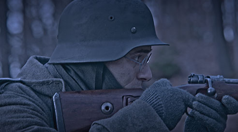 soldat.jpg