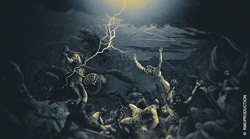temoinsdejehovah (1).jpg