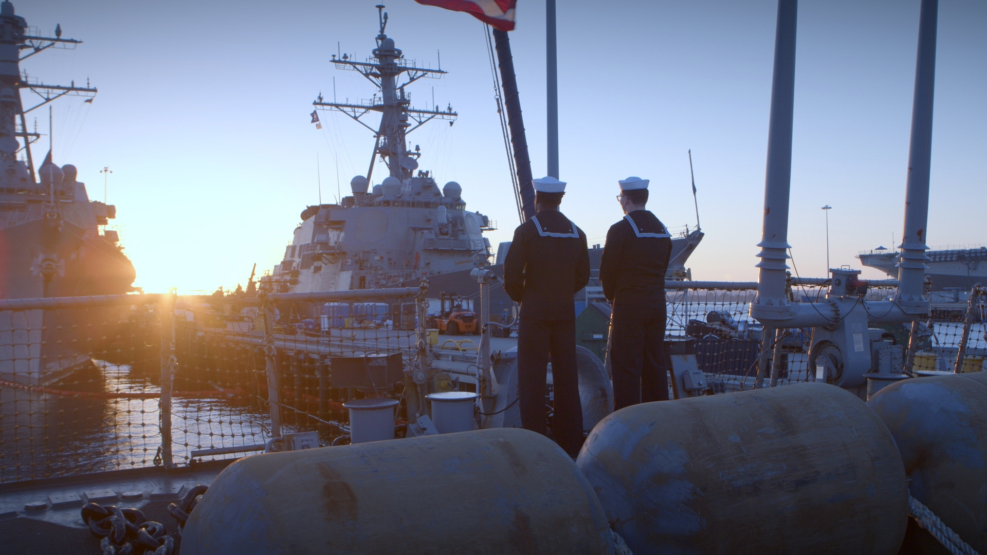 uss_cole_catchup_1.jpg