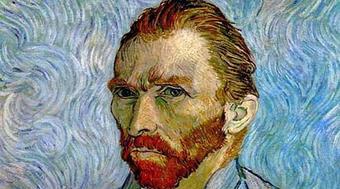 vangogh-v.jpg
