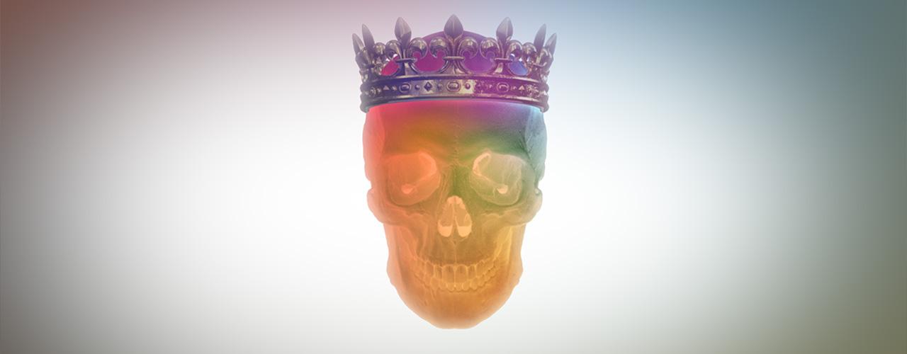 Autopsie Royale