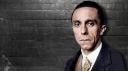 Joseph Goebbels