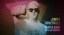 JIMMY SOMERVILLE, REBELLE QUEER DE LA POP ANGLAISE  ©AKG ©pop'films_13Prods_01.jpg