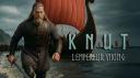Knut,l'empereur-viking-catchup.jpg