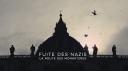 Fuite-des-nazis-catchup.jpg