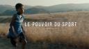 LE_POUVOIR_DU_SPORT_EP1_VISUEL_AVEC_TITRE.jpg