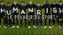 LE_POUVOIR_DU_SPORT_EP2_VISUEL_AVEC_TITRE.jpg
