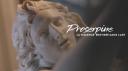 PROSERPINE,-LA-VIOLENCE-EROTISEE-DANS-L-ART-visuel-catchup.jpg