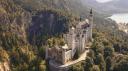 Révélations monumentales S3E3 Neuschwanstein ©_PERNEL_MEDIA (13)_1.jpg