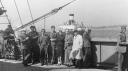 1941, dernier bateau pour l'exil  © United States Holocaust Memorial Museum 2.jpeg