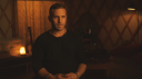 6.30 - Credit Tom Reichard & Dor Revivo 3.png