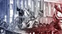 Abolition-le-combat-capital.jpg