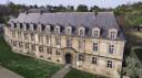 Chateau fort de Sedan, les secrets d'une forteresse imprenable ©RMC Production (4).jpg