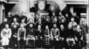 Chine,-la-fabrique-d'une-nation-S1E1-1920x1080.jpg