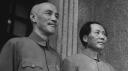 Chine,-la-fabrique-d'une-nation-S1E2-1920x1080.jpg