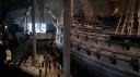 EP2_10-51-34-00_1.401.1©VASA-SEPPIA-Factstory-Amopix_2023 .jpg