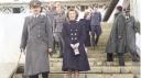 Eva Braun - Catchup.jpg