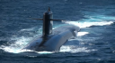GdRep DISSUASION NUCLEAIRE  Juin 2025 - RECUT (10-00-30-00).png