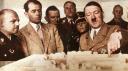 HITLER_DECRYPTAGE_CATCHUP_E2.jpg