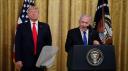 Israël-et-les-Palestiniens-S1E2-Vers-le-précipice--Donald-Trump-and-Benjamin-Netanyahu--1920x1080.jpg