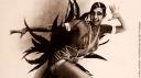 Josephine-Baker-WON.jpg