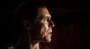 Julius Caesar_Ep2_01 (c) BBC Studios Specialist Factual Productions.jpg
