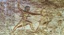 Les-plus-grands-mystères-ramses.jpg