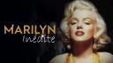 MARILYN INEDITE VISUEL CATCHUP.jpg
