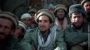Massoud-Heritage-WON.jpg