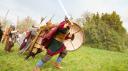 Notre histoire de France S1E3 - 1920x1080.jpg