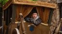Notre histoire de France S1E6 - 1920x1080.jpg