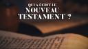 Qui-a-écrit-le-nouveau-testament-visuel-avec-titre.jpg