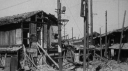 Sous le nuage d'Hiroshima_COPYRIGHT NHK (3).png