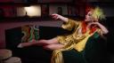 Sous les paillettes, la rage - Une histoire du Drag - Paloma (c) 17 Juin Media (2).jpg