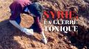 Syrie,-la-guerre-toxique-S1E2-visuel-avec-titre.jpg