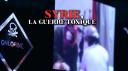 Syrie,-la-guerre-toxique-visuel-avec-titre.jpg
